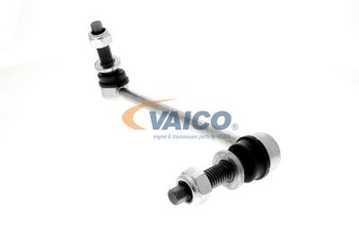 STANGE/STREBE STABILISATOR VAICO V330071 18