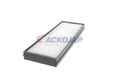 FILTRU AER HABITACLU ACKOJA A52300017 26