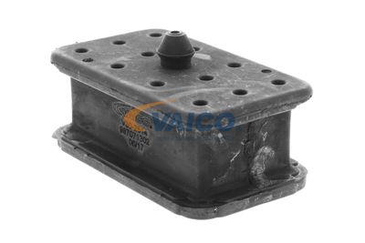 SUPORT ARC ELIPTIC VAICO V302514 42