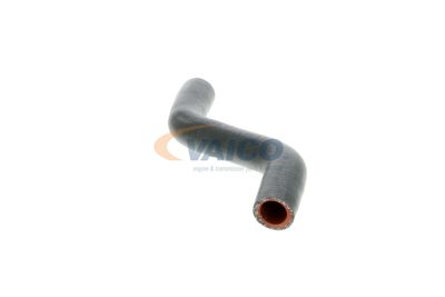 FURTUN EAR SUPRAALIMENTARE VAICO V250945 35