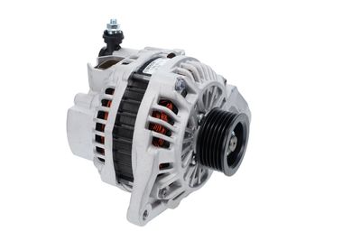 GENERATOR / ALTERNATOR BOSCH 1986A01719 18