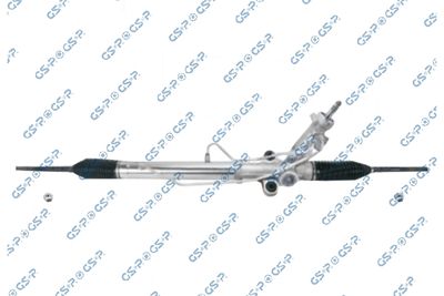 Przekładnia kierownicza GSP SR900624