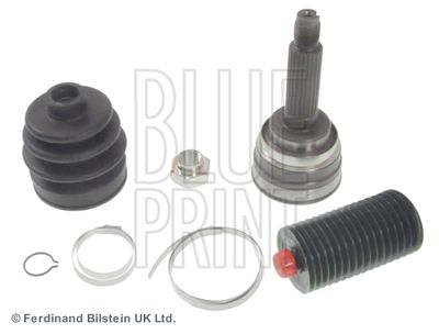 Joint Kit, drive shaft BLUE PRINT ADG089126