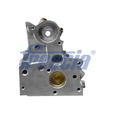 CHIULASA FRECCIA CH171118 5