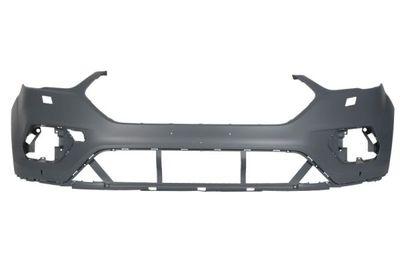 Буфер BLIC 5510-00-2579906Q для FORD KUGA