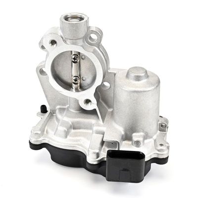 SUPAPA EGR DELPHI EG1063012B1 14