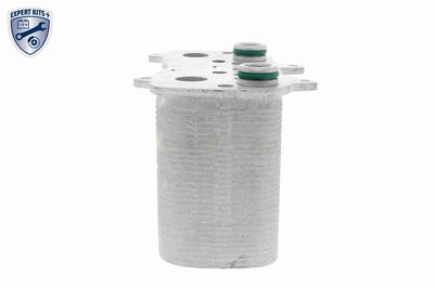 ÖLKüHLER AUTOMATIKGETRIEBE VEMO V45600001 7