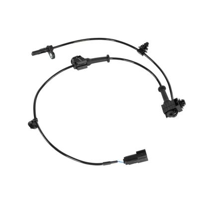 SENZOR TURATIE ROATA DELPHI SS2145512B1 76