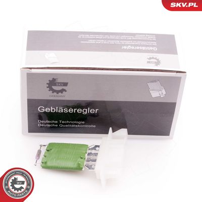 Varža, vidaus pūtiklis