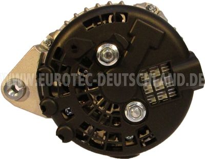 GENERATOR EUROTEC 12090699 2