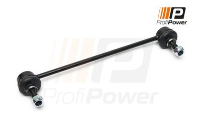 Тяга / стойка, стабилизатор ProfiPower 6S1109 для FIAT ULYSSE