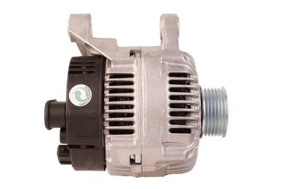 GENERATOR / ALTERNATOR WALKER WAL00564 1