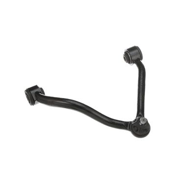 BRAT SUSPENSIE ROATA DELPHI TC3192 53