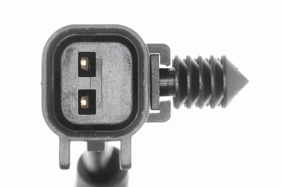 SENSOR RADDREHZAHL VEMO V33720092 1