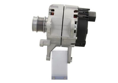 Alternátor PSH 555.964.250.000