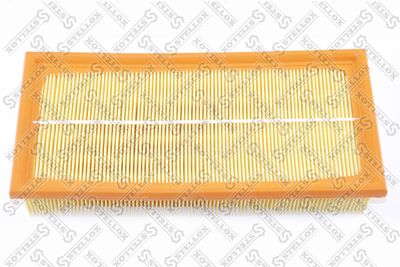 Воздушный фильтр STELLOX 71-00408-SX для ALPINA B10