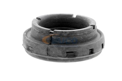 RULMENT SARCINA SUPORT ARC VAICO V510132 50