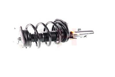 ANSAMBLU TELESCOP ARC GH GH352540C02 12