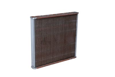 RETEA RADIATOR RACIRE MOTOR NRF 18721 21