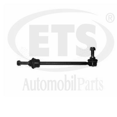 ETS 12.LB.734 Стойка стабилизатора  для LAND ROVER DISCOVERY II (L318) 4.0 V8 4x4