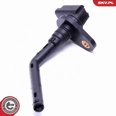 SENZOR NIVEL ULEI MOTOR ESEN SKV 17SKV765 1