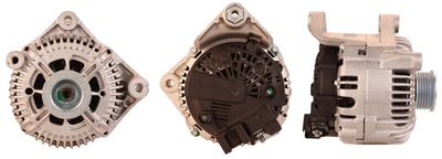 GENERATOR / ALTERNATOR ELSTOCK 285881