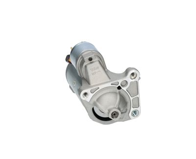 STARTER VALEO 458366 26