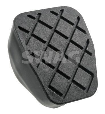 POZITIE PEDALA PEDALA AMBREIAJ