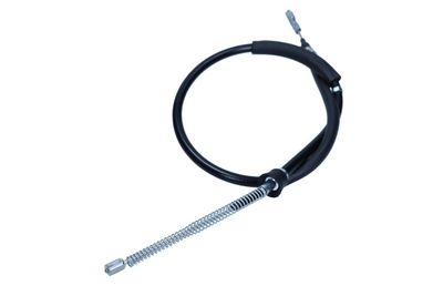 CABLU FRANA DE PARCARE MAXGEAR 320924 1