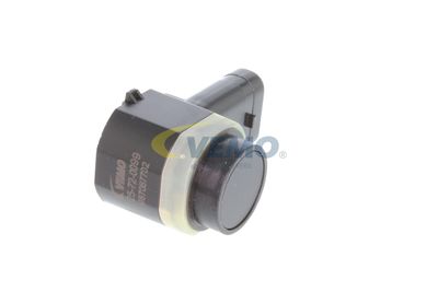 SENSOR EINPARKHILFE VEMO V25720099 40