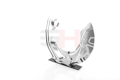PROTECTIE STROPIRE DISC FRANA GH GH481549H 3