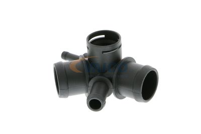 KüHLMITTELFLANSCH VAICO V100299 16