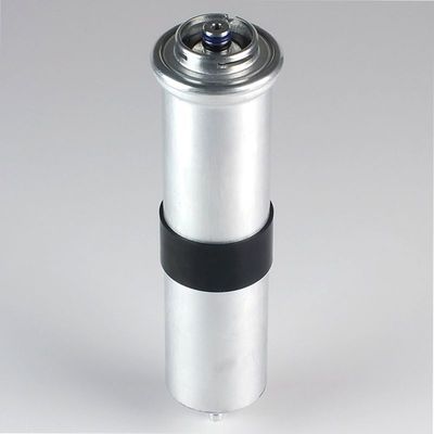 FILTRU COMBUSTIBIL DELPHI HDF687 11