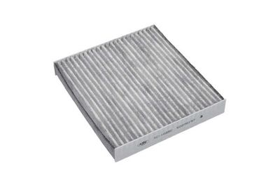 FILTRU AER HABITACLU AMC Filter TC1025C 20