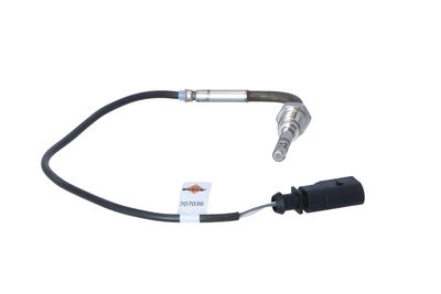 SENSOR ABGASTEMPERATUR NRF 707036 37