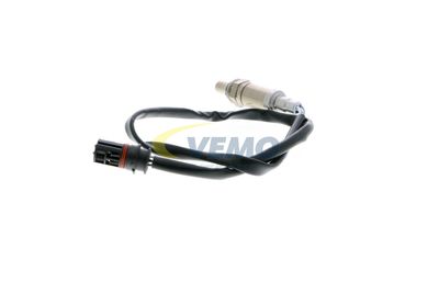 SONDA LAMBDA VEMO V30760019 28