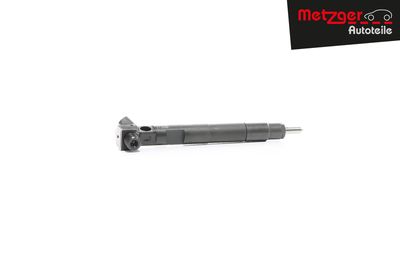 INJECTOR METZGER AUTOTEILE 0871070 19