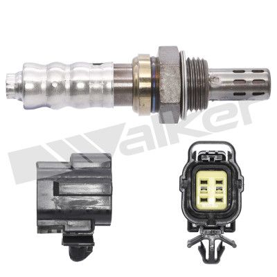 SONDA LAMBDA WALKER PRODUCTS 25024365 4