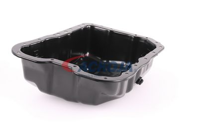 BAIE ULEI ACKOJA A532800 50