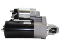 Rozrusznik GM SG0852