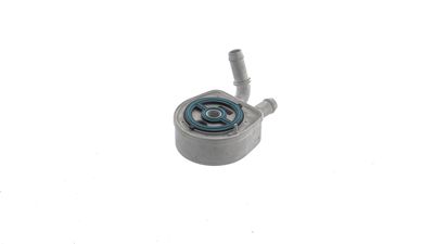 RADIATOR ULEI ULEI MOTOR MAHLE CLC270000S 33