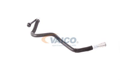 HYDRAULIKSCHLAUCH LENKUNG VAICO V201722 15