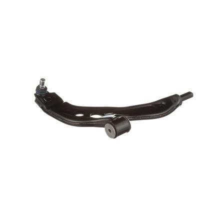 BRAT SUSPENSIE ROATA DELPHI TC3879 35