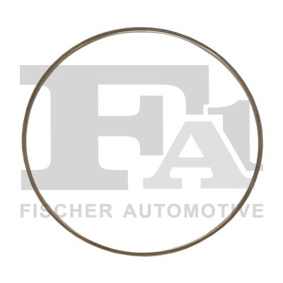 Joint, compresseur FA1 — Ø118,8mm