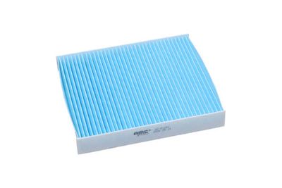 FILTRU AER HABITACLU AMC Filter KC6110X 27