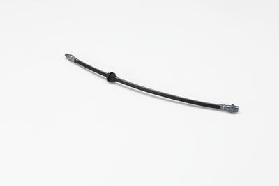BREMSSCHLAUCH ATE 24516904503 16