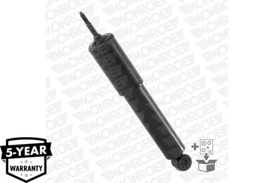 Shock Absorber D5470