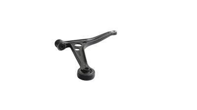 LENKER RADAUFHäNGUNG SKF VKDS321012 6
