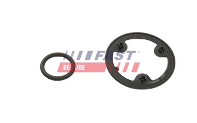 ETANSARE RACIRE ULEI FAST FT48954