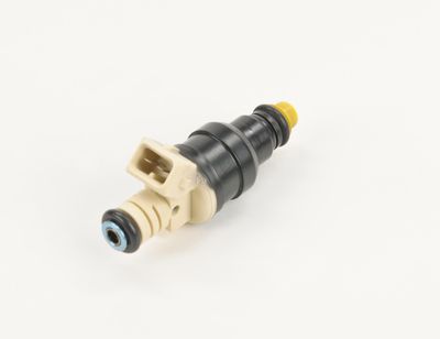 INJECTOR BOSCH 0280150701 8